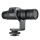 Saramonic Vmic Mini S SR3309 - 1189680 - zdjęcie 3